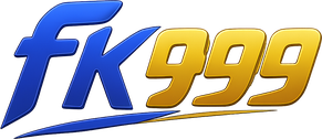 fk999 বাংলাদেশের হোম লোগো
